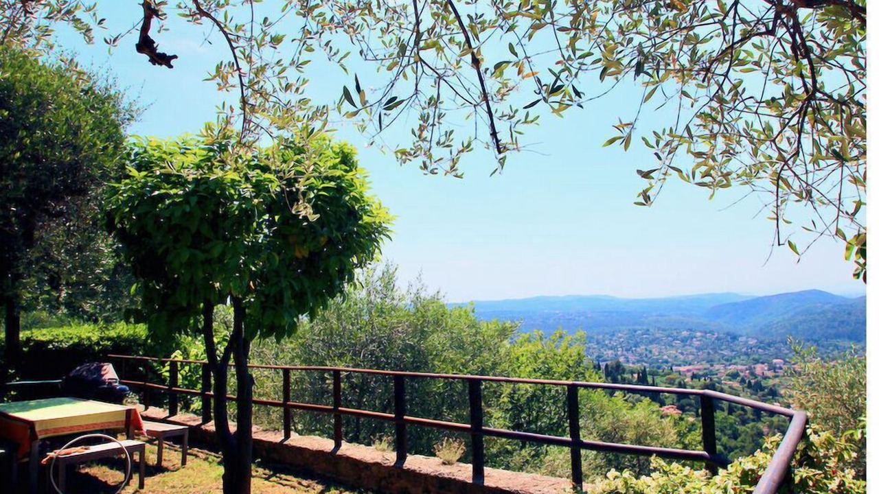 Photo of Outdoor in Speracedes