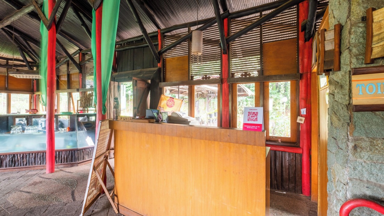 Photo of Others in Parongpong