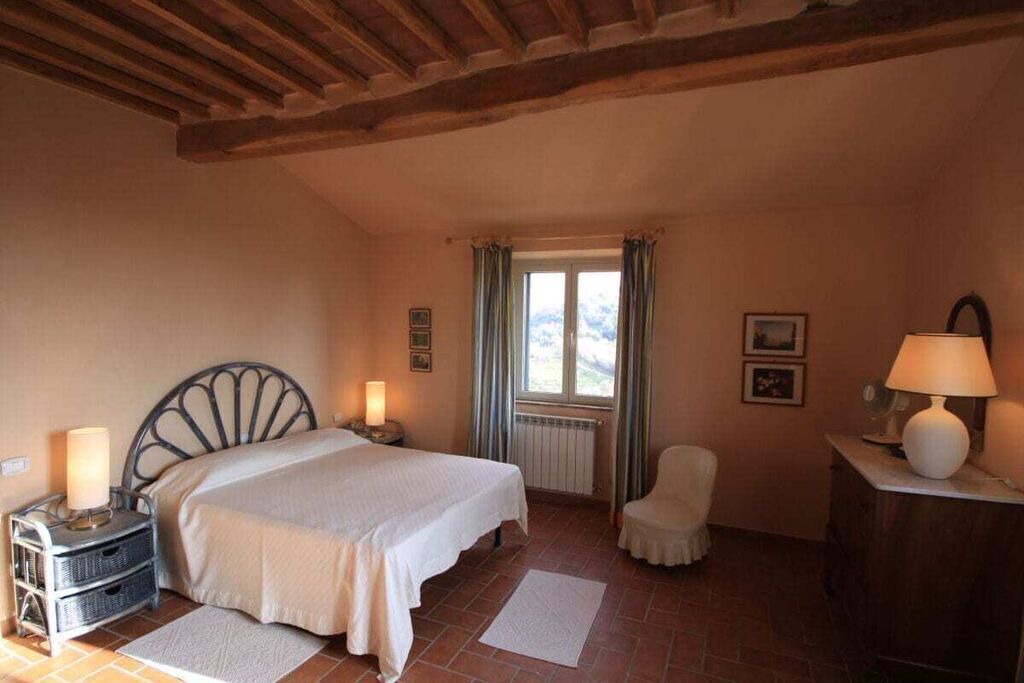 Photo of Others in Campagnatico