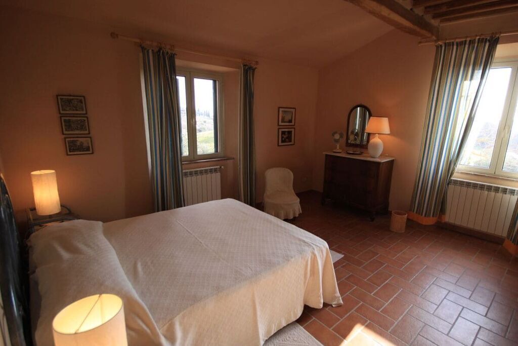 Photo of Others in Campagnatico