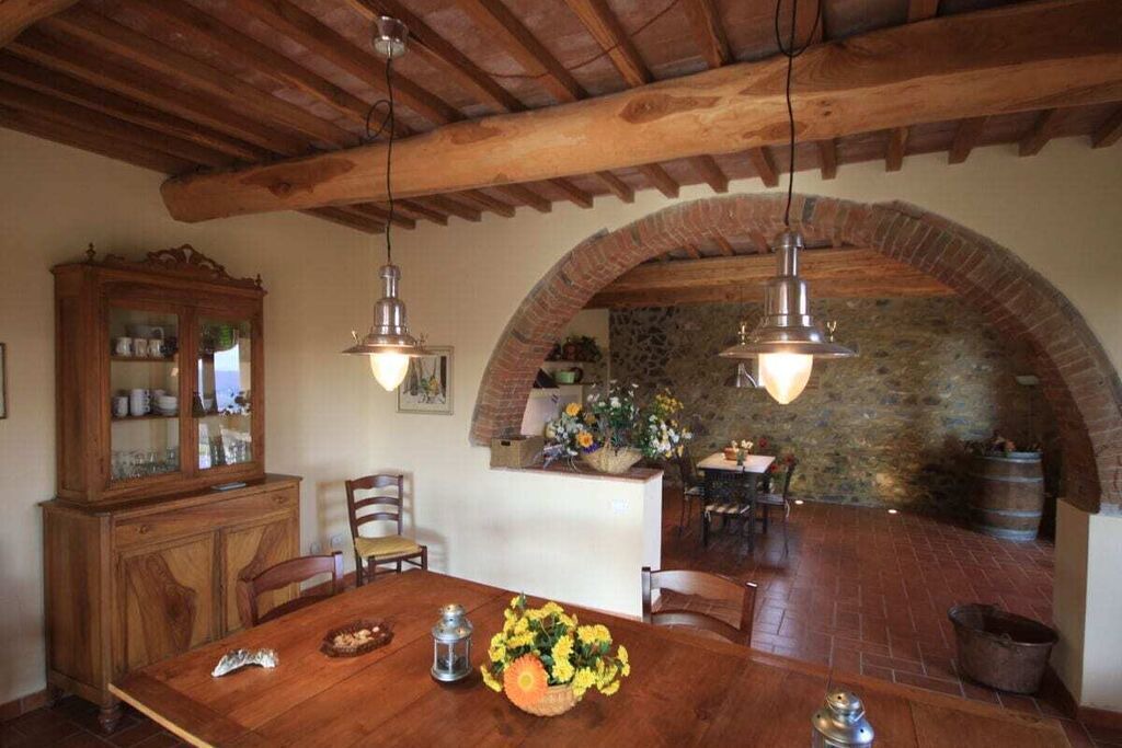 Photo of Others in Campagnatico