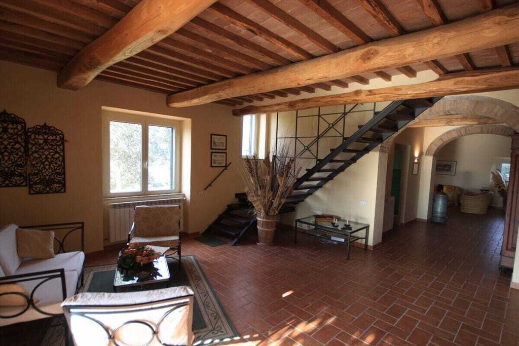 Photo of Others in Campagnatico