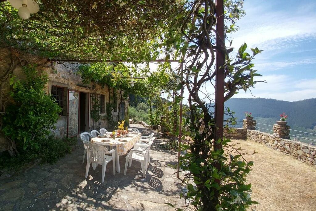 Photo of Outdoor in Buti