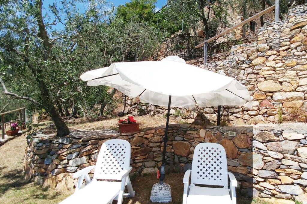 Photo of Outdoor in Buti