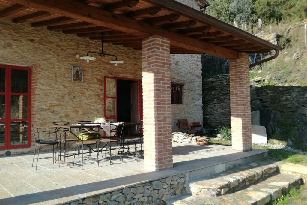 Photo of Outdoor in Buti