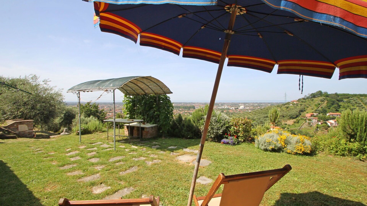 Photo of Outdoor in Seravezza