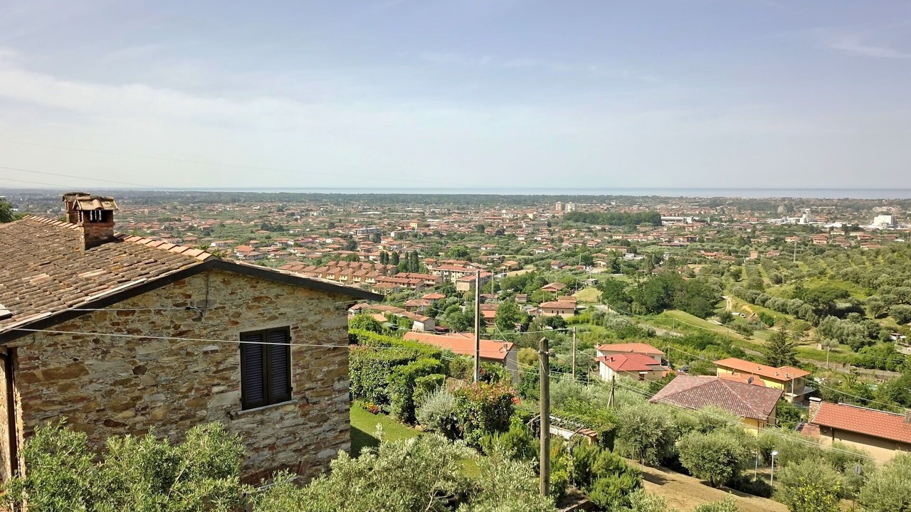 Photo of Outdoor in Seravezza