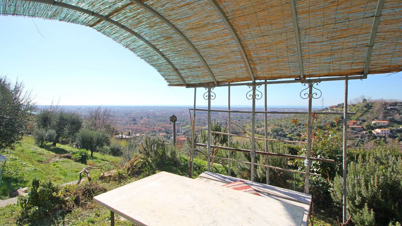 Photo of Outdoor in Seravezza