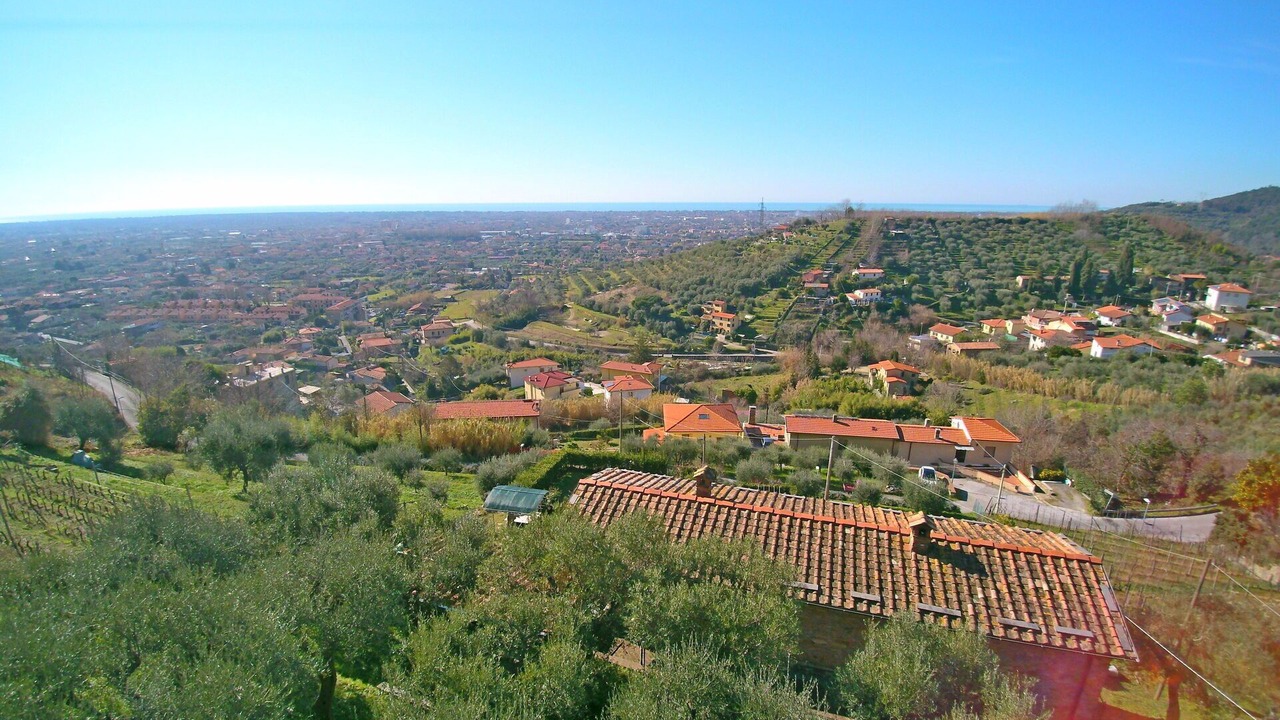 Photo of Outdoor in Seravezza