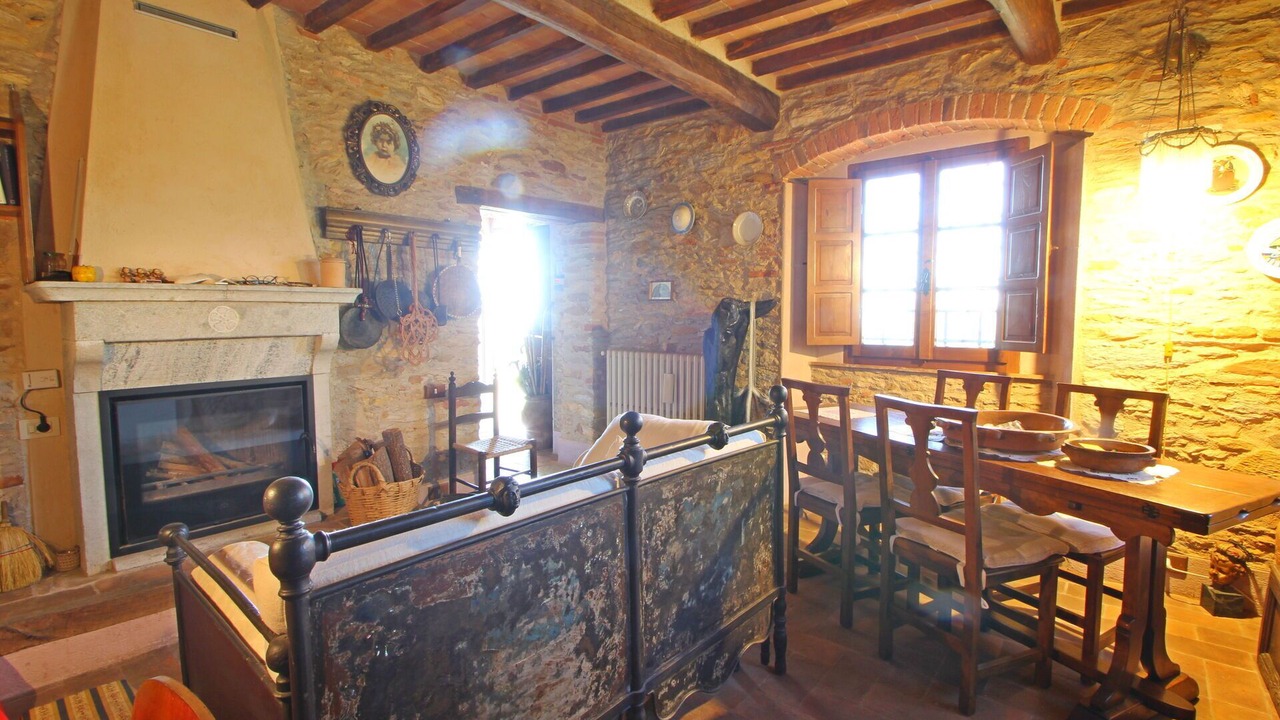 Photo of Others in Seravezza
