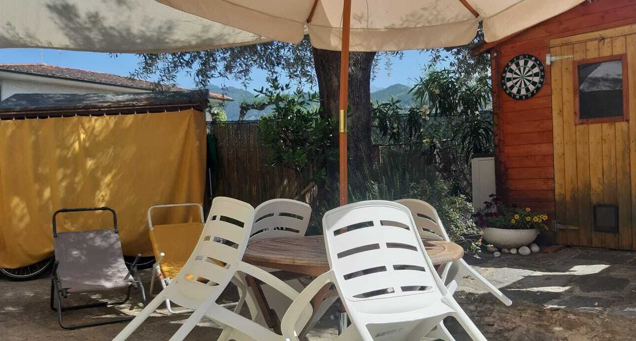 Photo of Outdoor in Querceta