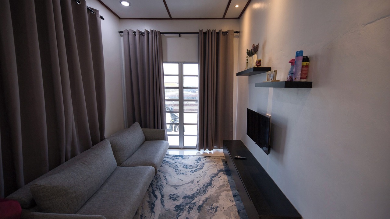 Photo of Bedroom in Jambi