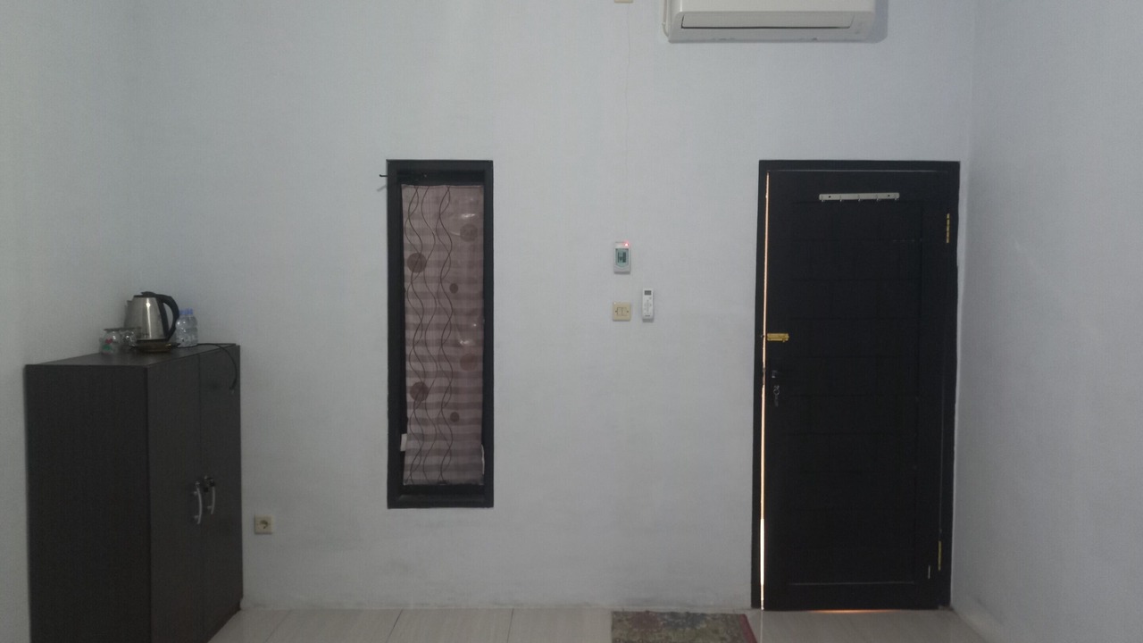 Photo of Bedroom in Slawi
