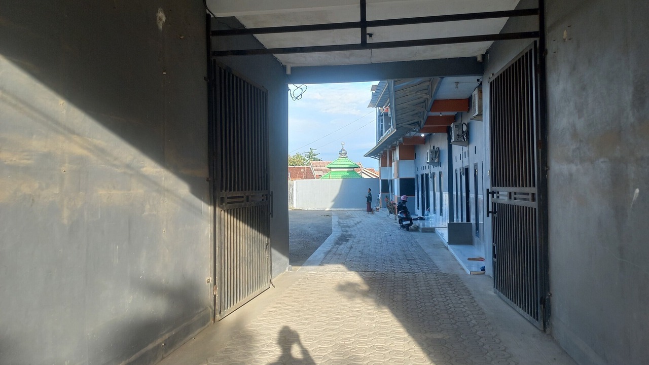 Photo of Others in Slawi
