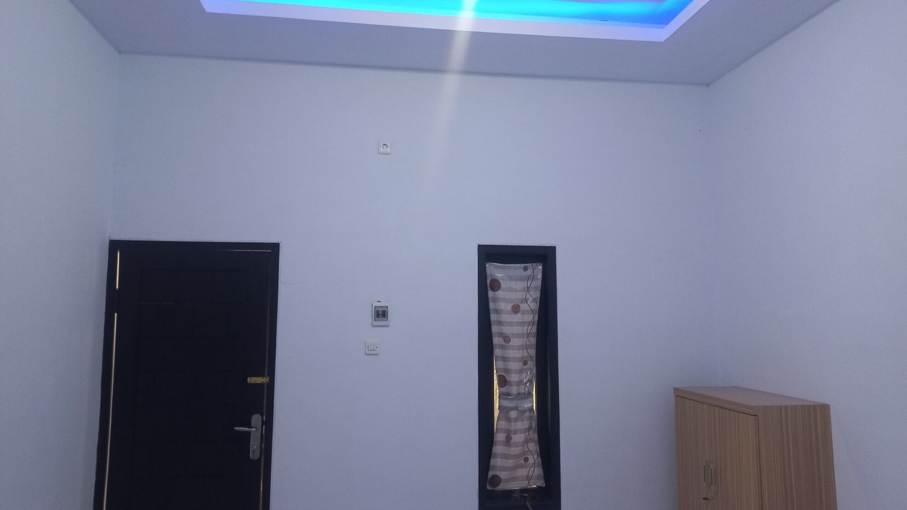 Photo of Bedroom in Slawi