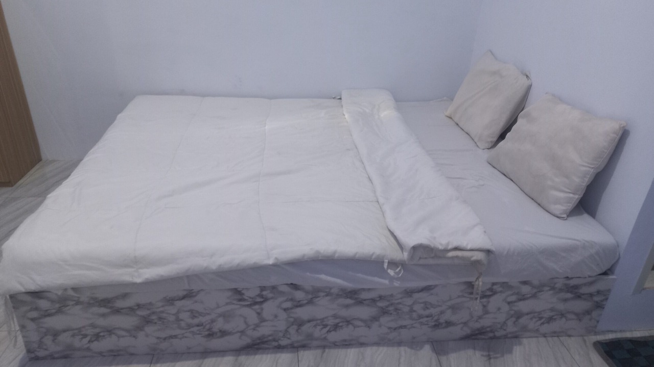 Photo of Bedroom in Slawi