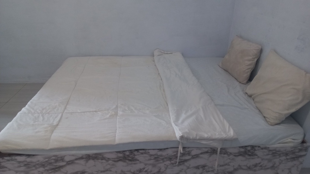 Photo of Bedroom in Slawi