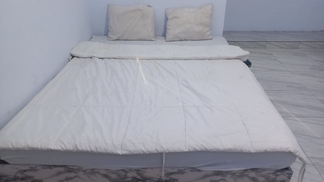 Photo of Bedroom in Slawi