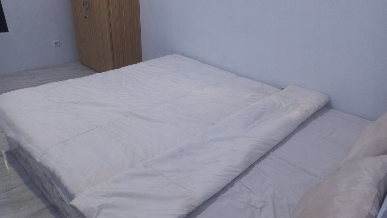 Photo of Bedroom in Slawi