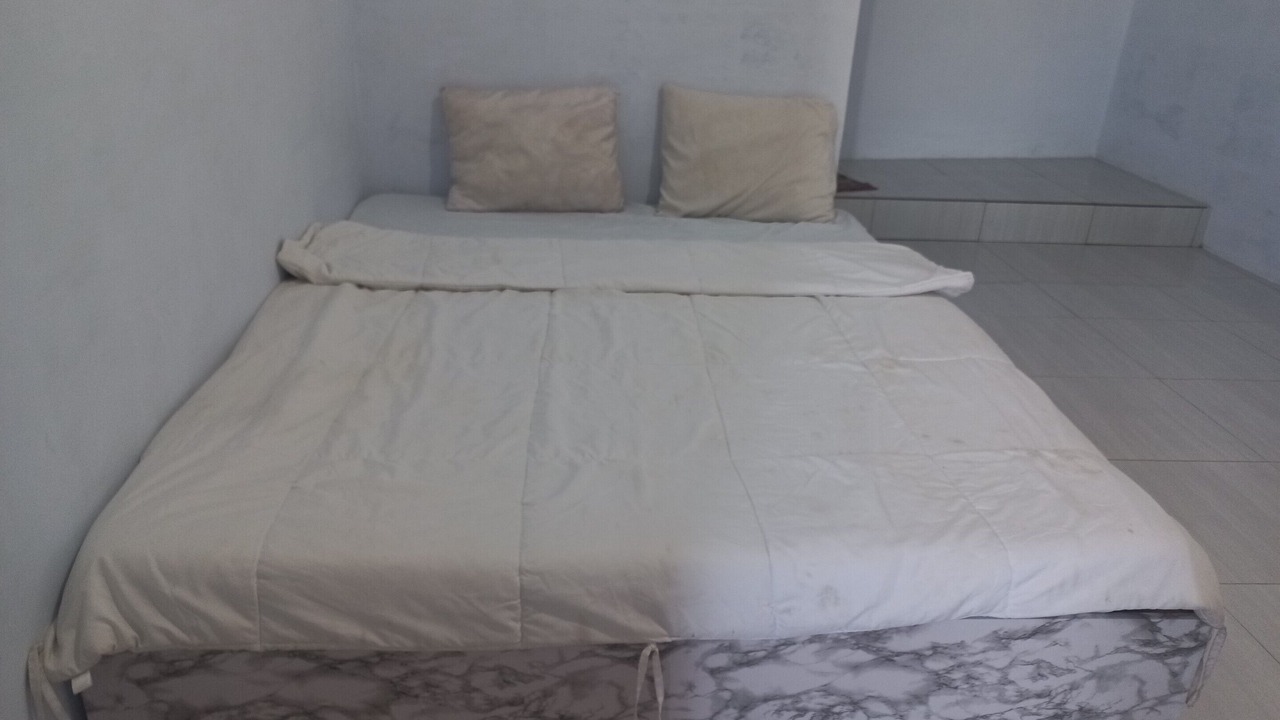 Photo of Bedroom in Slawi