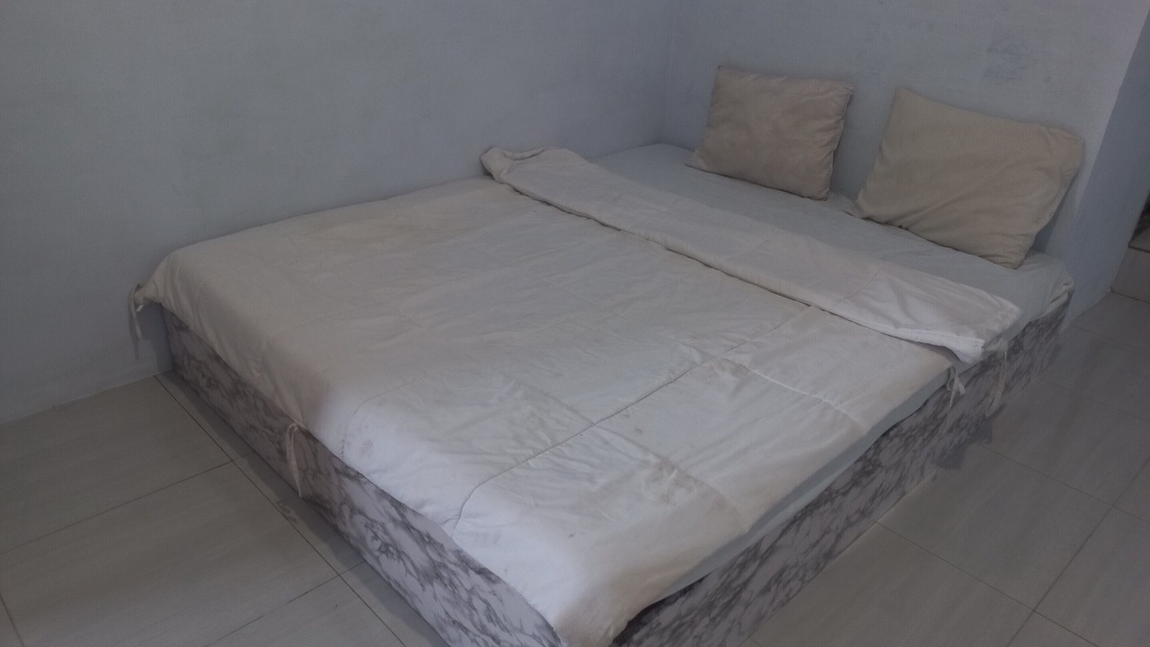 Photo of Bedroom in Slawi