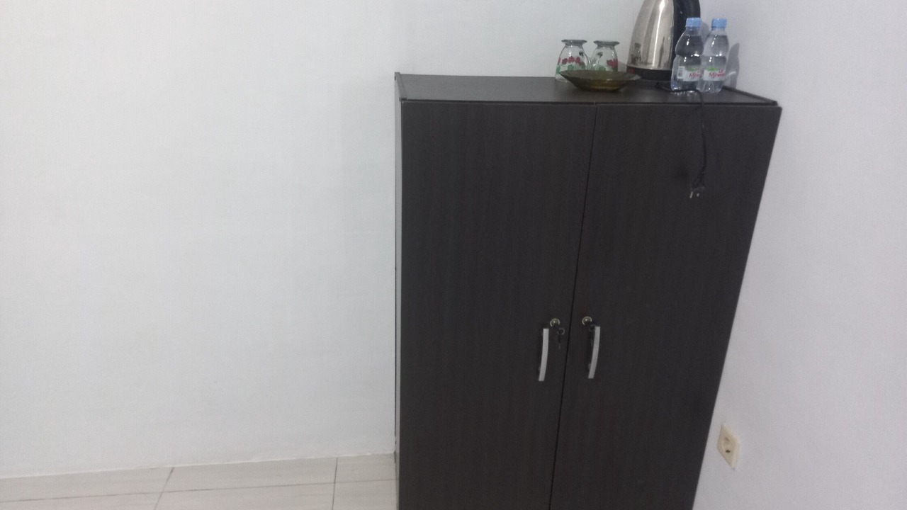 Photo of Bedroom in Slawi