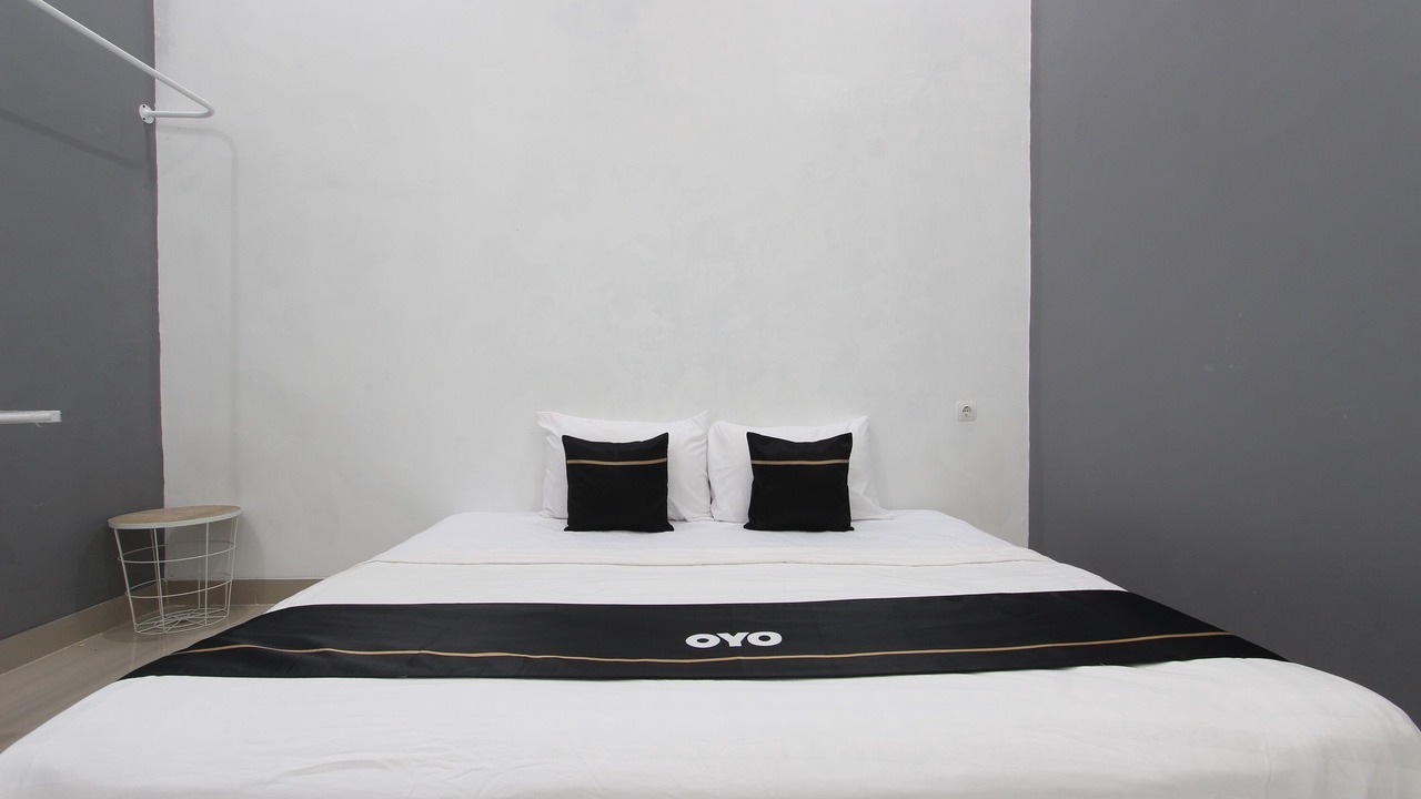 Photo of Bedroom in Getasan