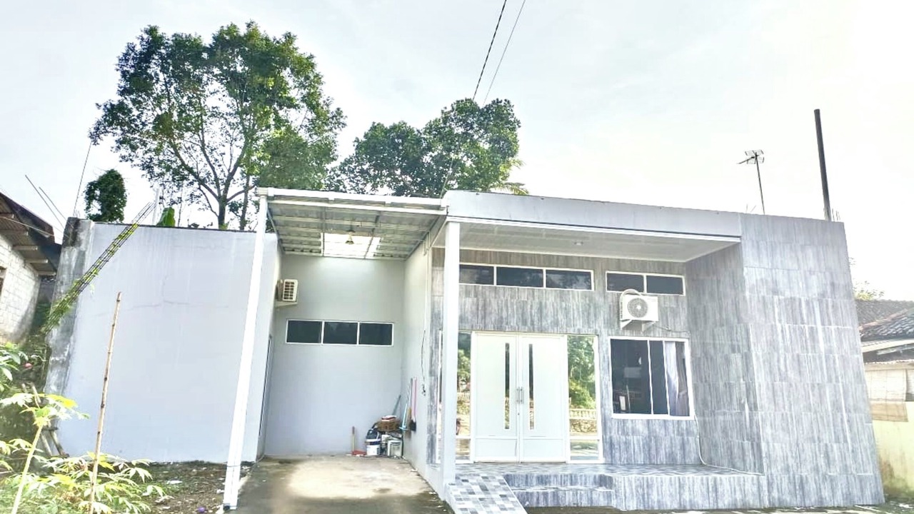 Photo of Outdoor in Getasan