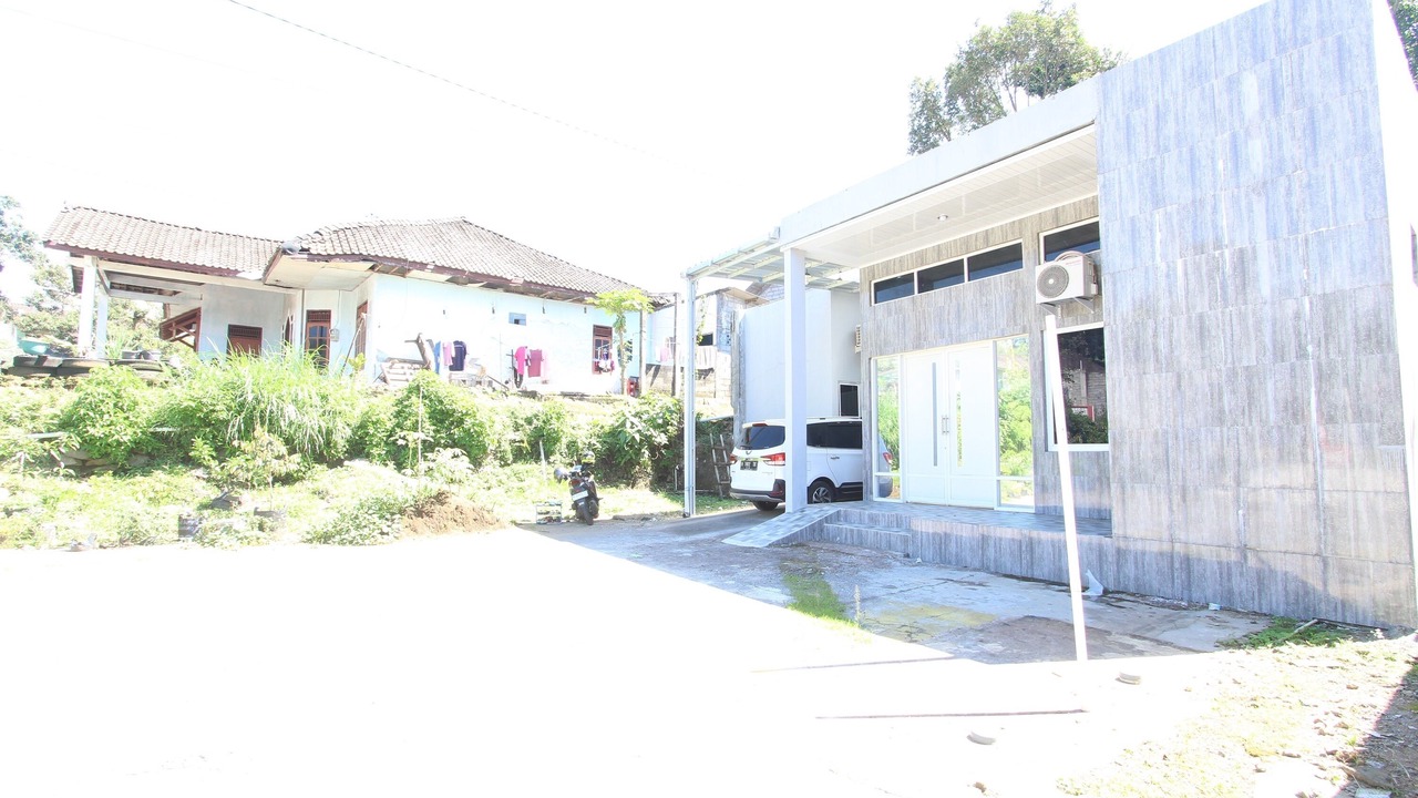 Photo of Outdoor in Getasan