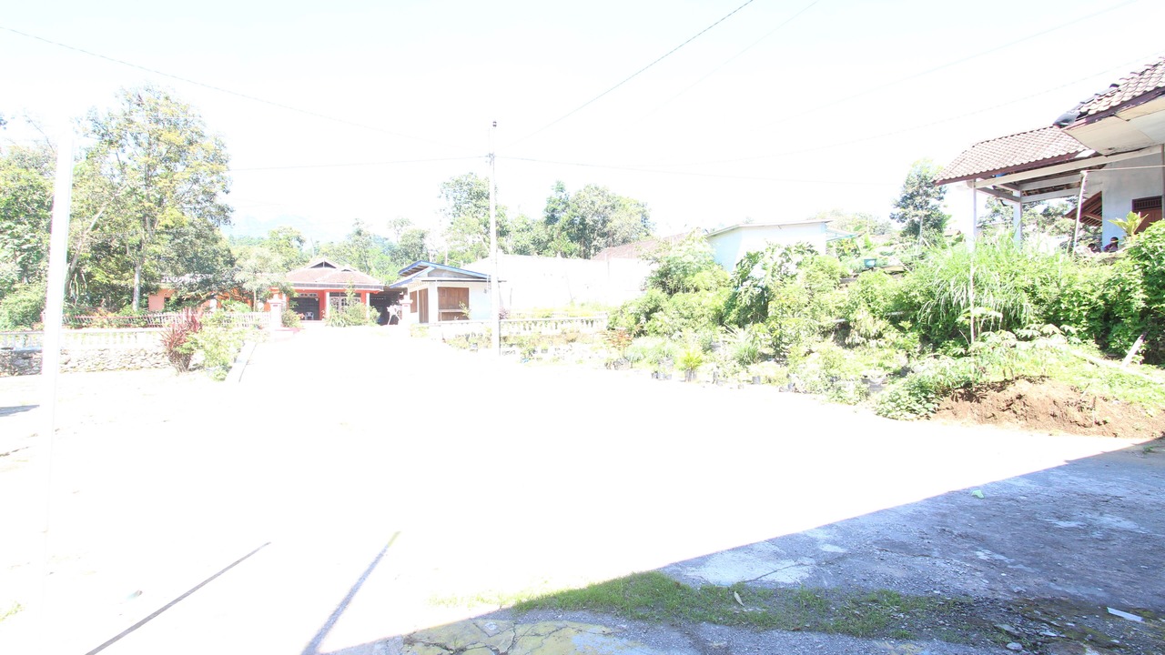 Photo of Others in Getasan