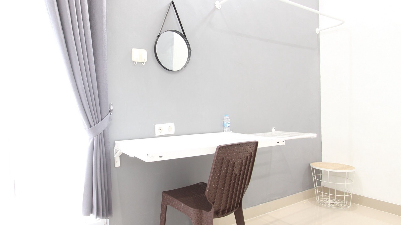 Photo of Bedroom in Getasan