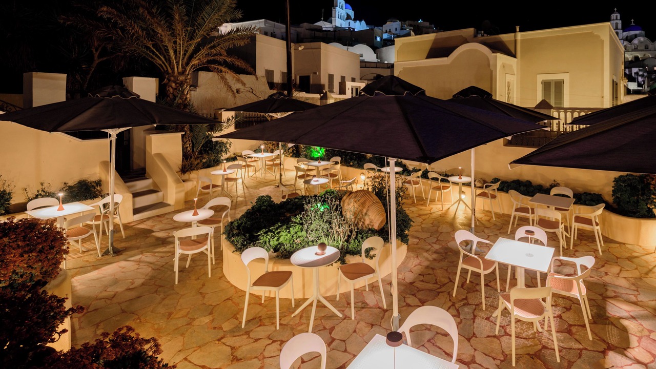 Photo of Outdoor in Pyrgos
