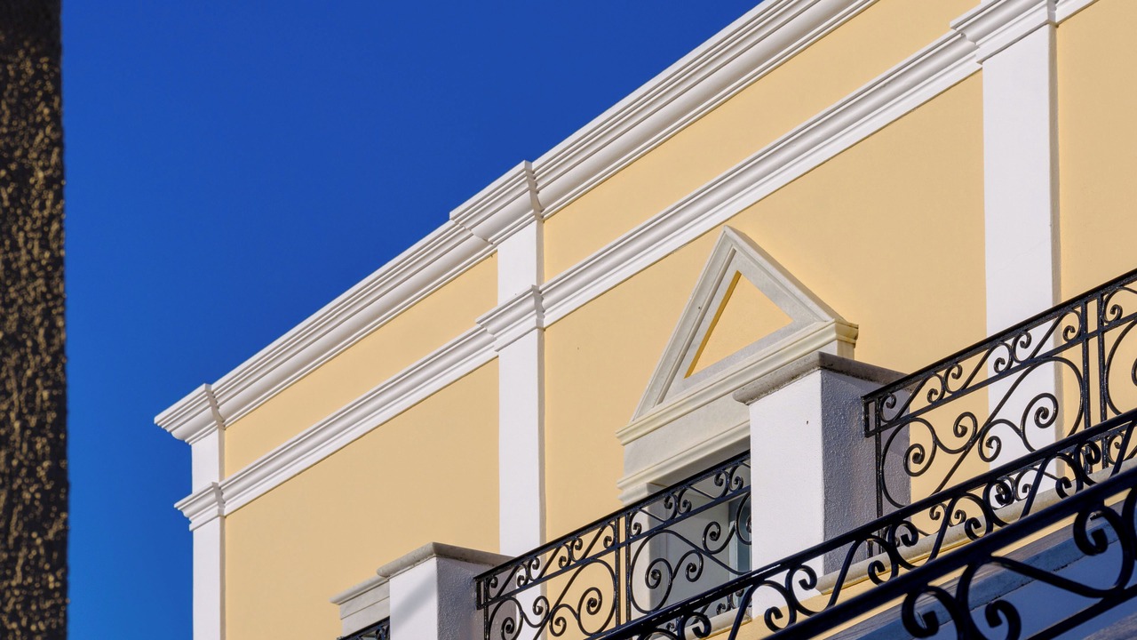 Photo of Outdoor in Pyrgos