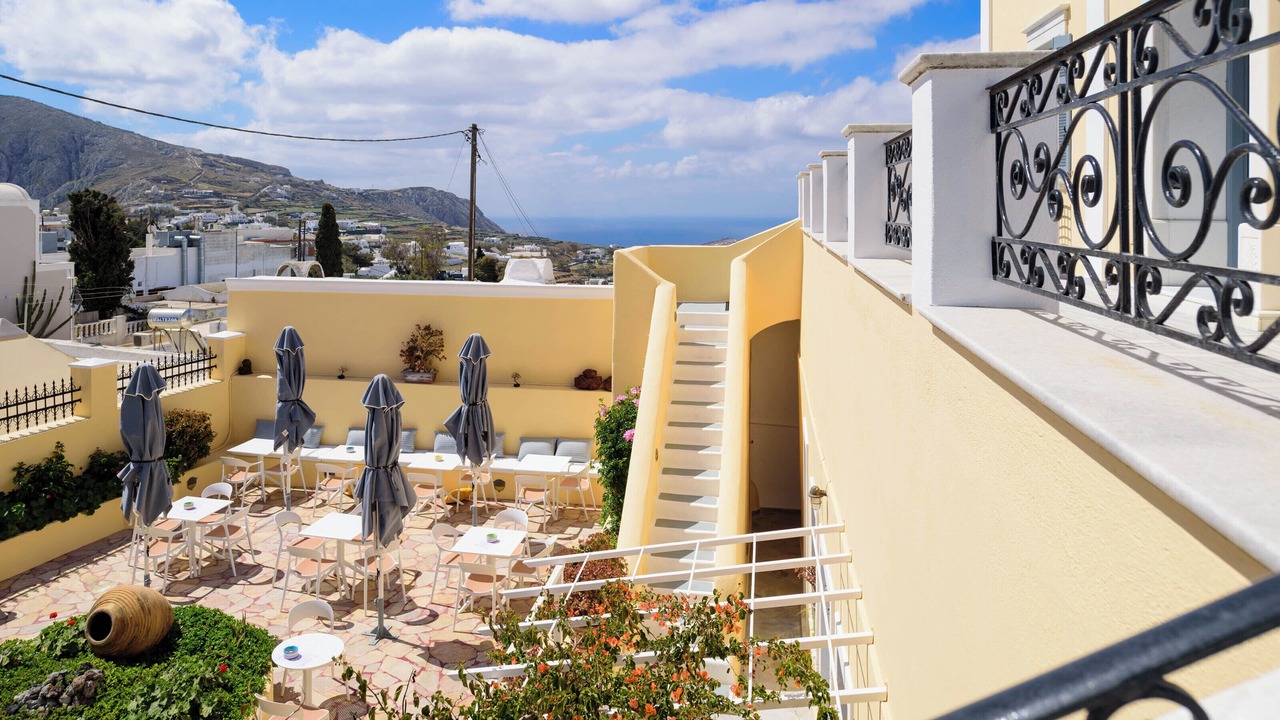 Photo of Outdoor in Pyrgos