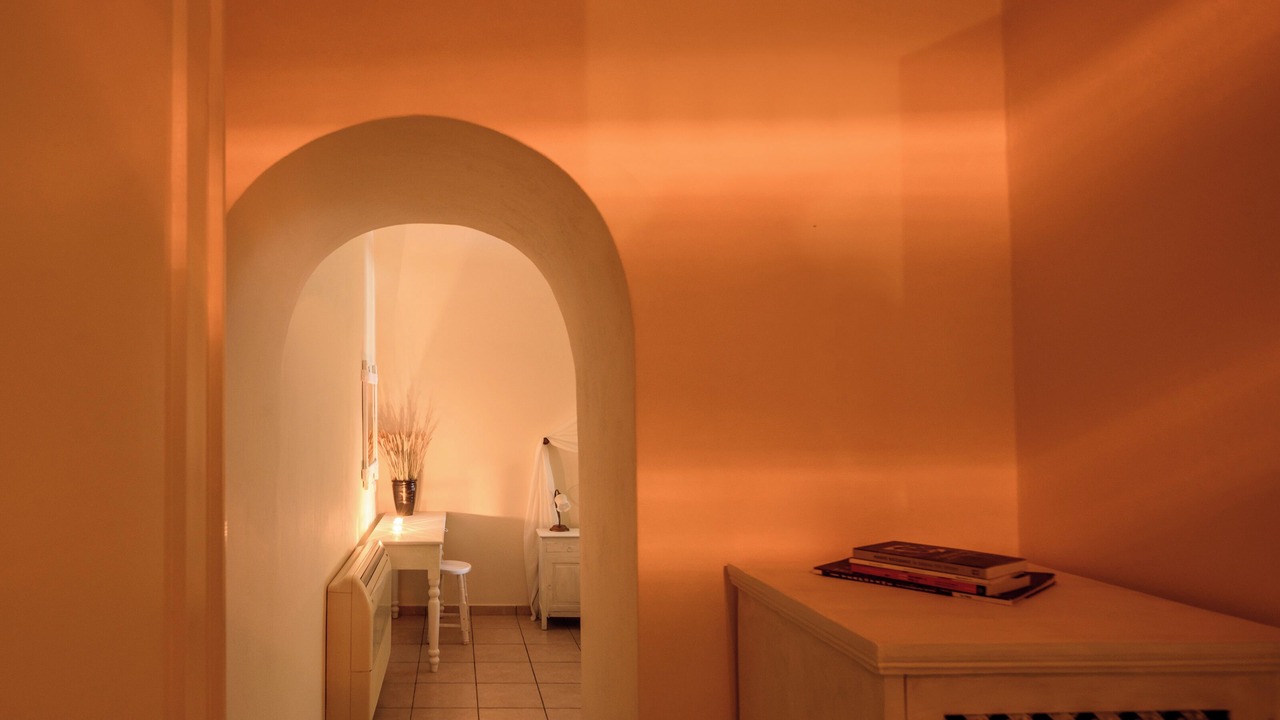 Photo of Bedroom in Pyrgos