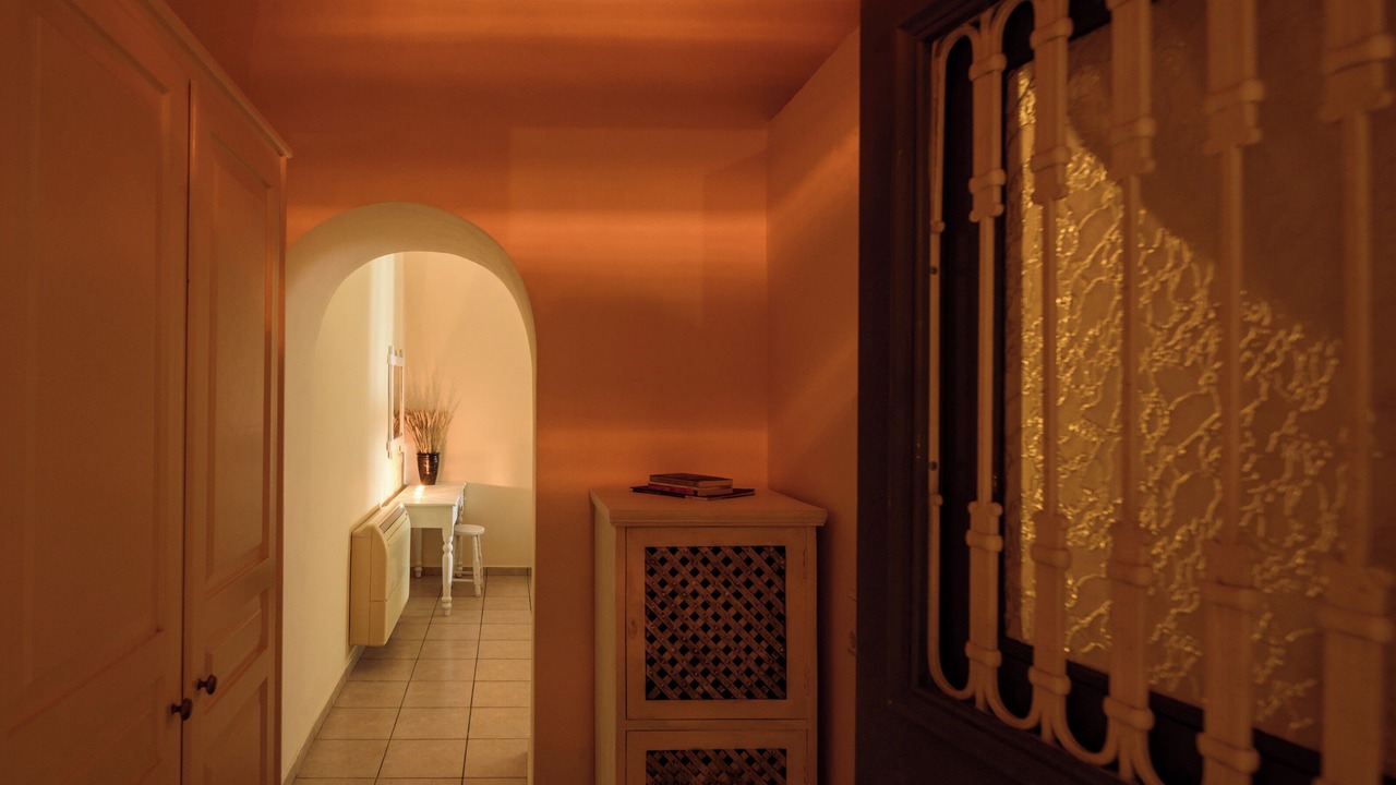 Photo of Bedroom in Pyrgos