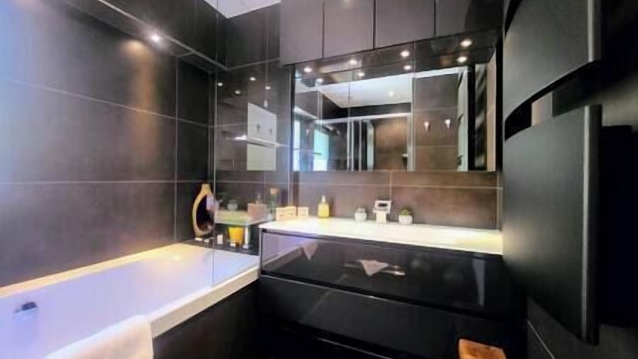 Photo of Kitchen in Ventabrun
