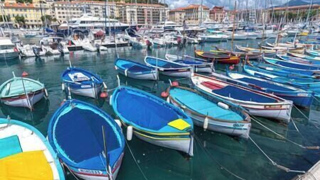 Photo of Others in Saint Maurice