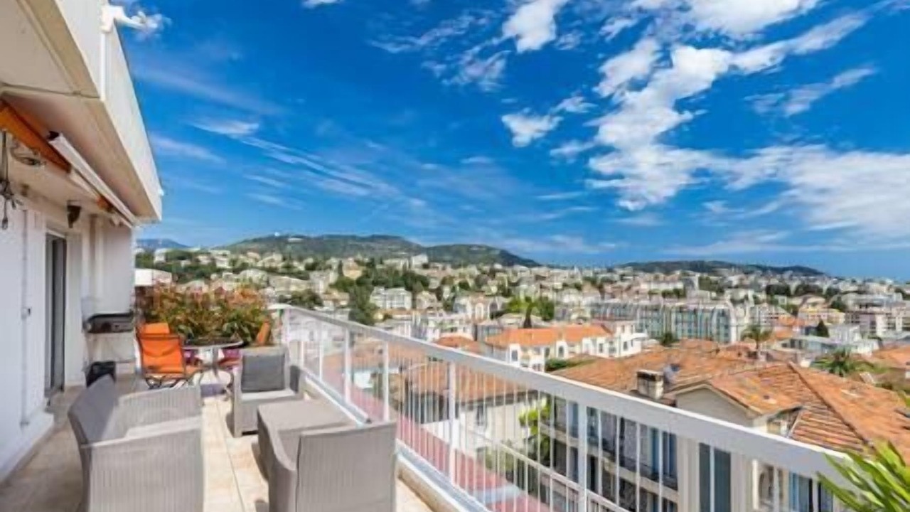 Photo of Outdoor in Saint Maurice
