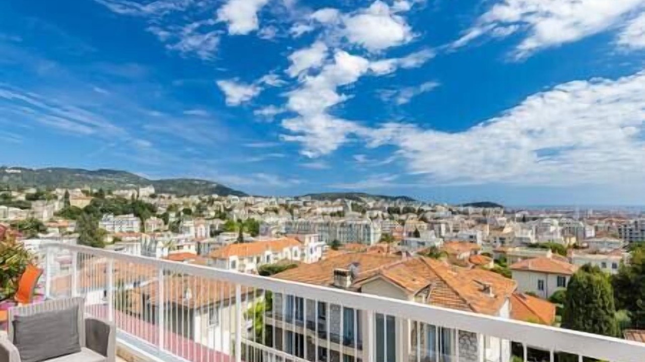 Photo of Outdoor in Saint Maurice