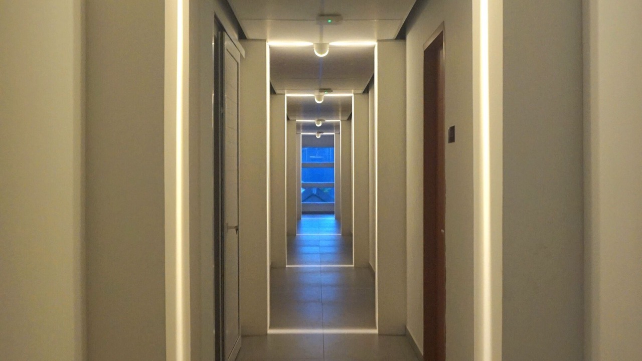 Photo of Livingroom in Tangerang