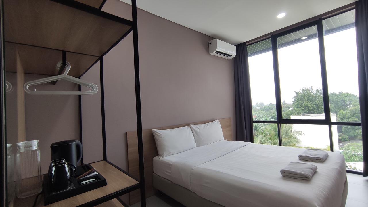 Photo of Bedroom in Tangerang