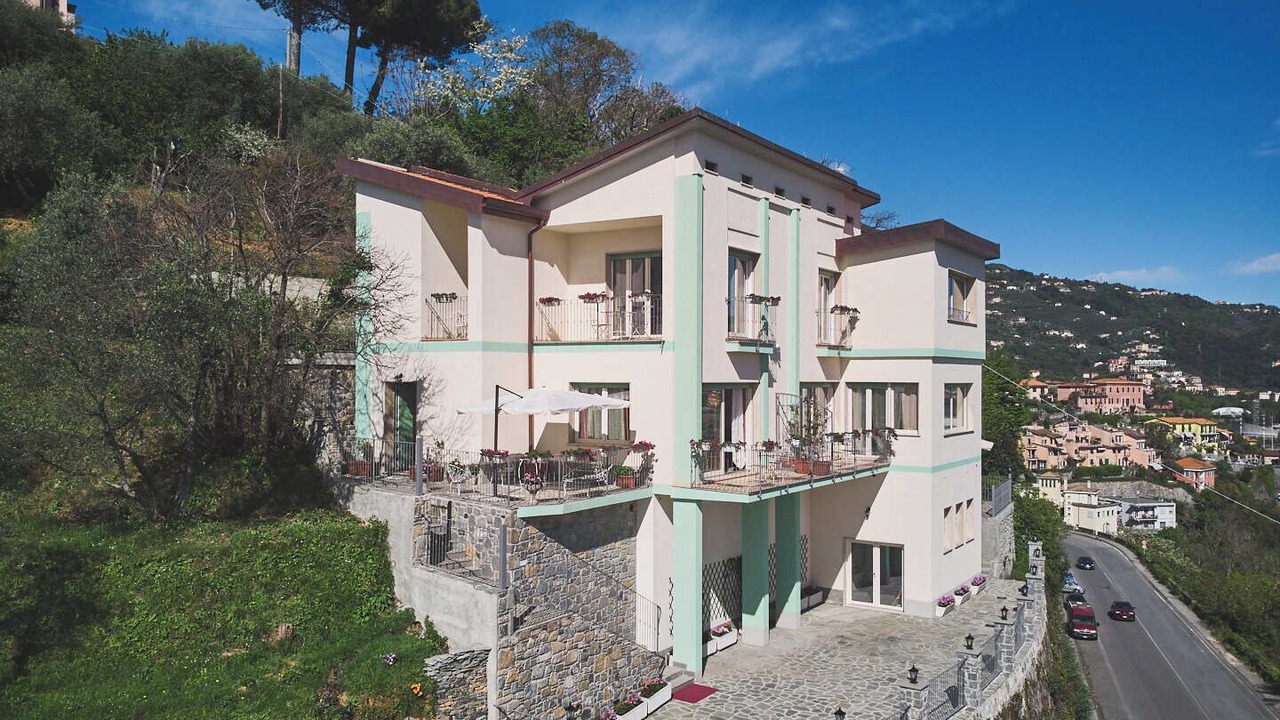 Photo of Outdoor in La Spezia
