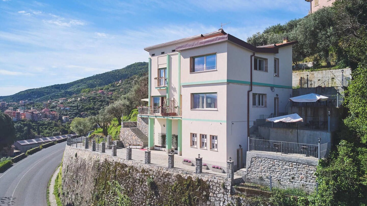 Photo of Outdoor in La Spezia