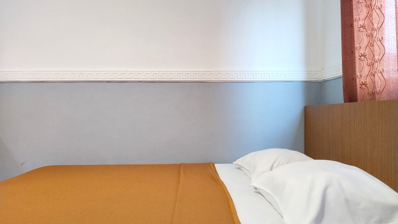 Photo of Bedroom in Gambir