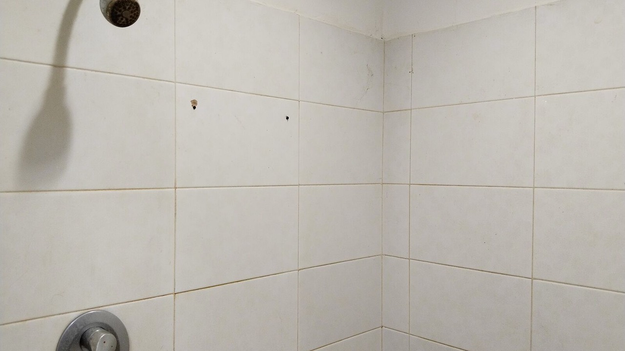 Photo of Bathroom in Gambir