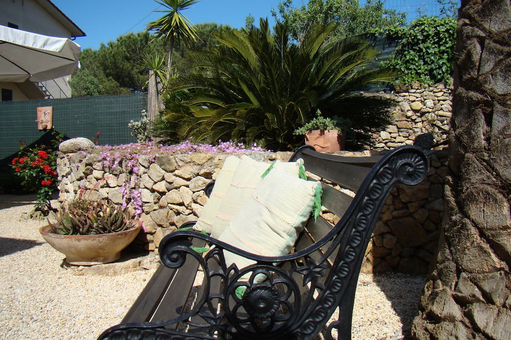 Photo of Outdoor in Capoliveri