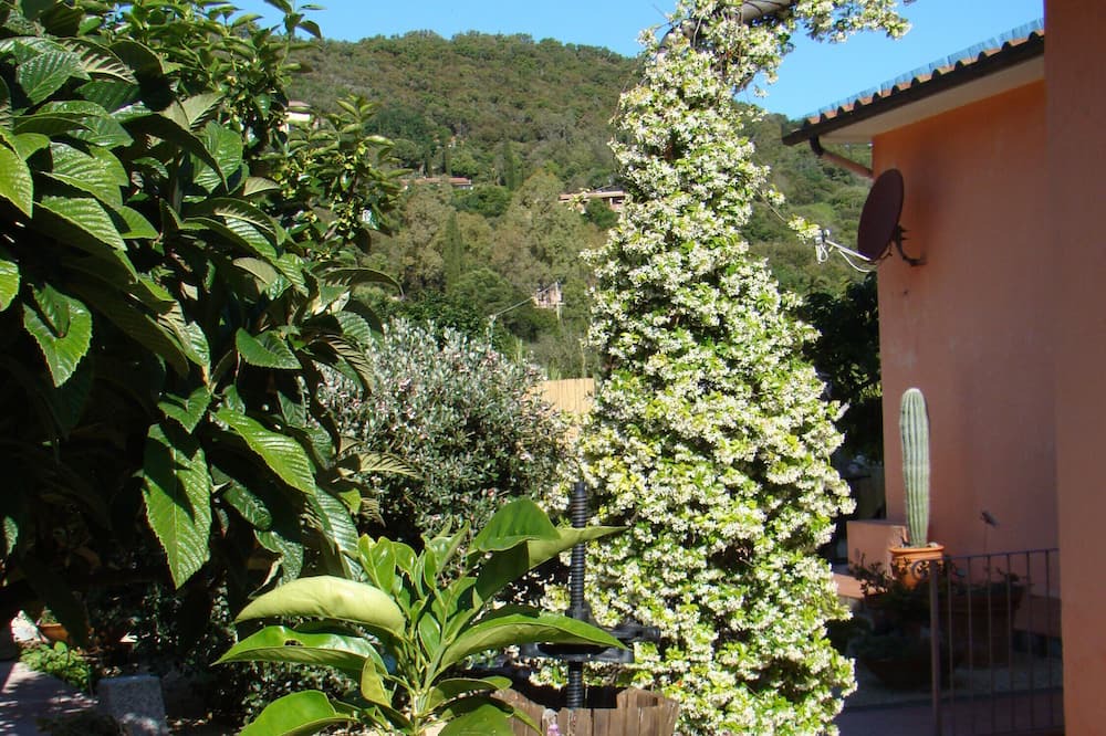 Photo of Outdoor in Capoliveri
