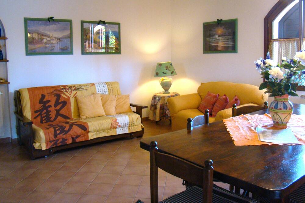 Photo of Others in Capoliveri