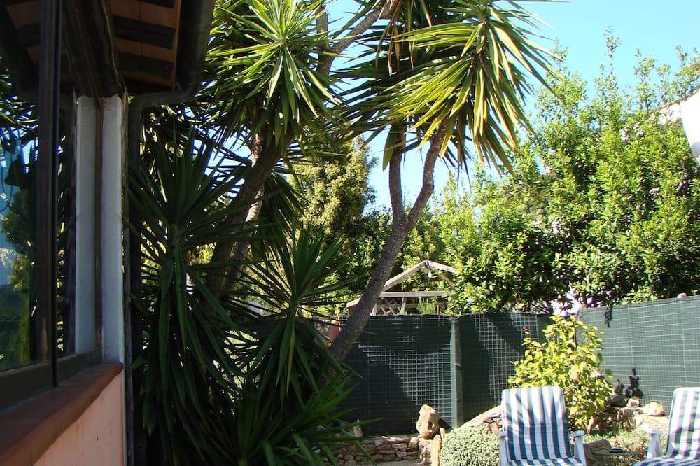 Photo of Outdoor in Capoliveri